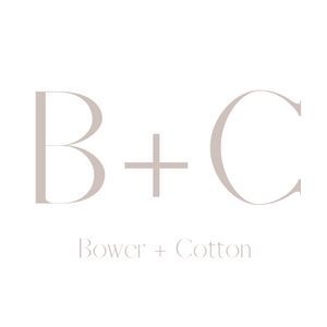 Bower and Cotton